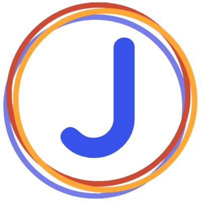 JotMe Logo